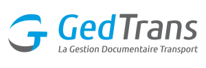 Logo_gedtrans_gestion documentaire