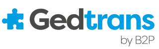 gedtrans-gestion-documentaire-transport-grey-blue