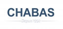 logo-CHABAS