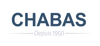 logo-CHABAS